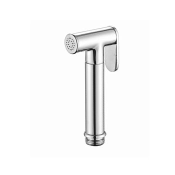 Лейка для гигиенического душа Raglo R460.03, хром