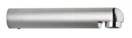 Излив GROHE 42121SD0, артикул 42121SD0