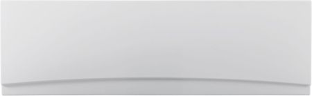 Акриловая ванна Aquanet Bright 165x70, артикул 00229217