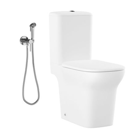 Комплект 2 в 1 Lavinia Boho Bristol 21040005