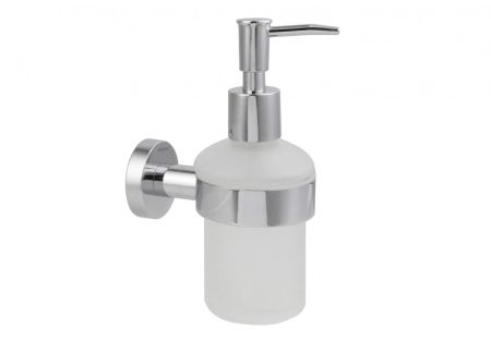 Дозатор AQUATEK AQ4005CR ВЕГА Дозатор AQUATEK AQ4005CR ВЕГА