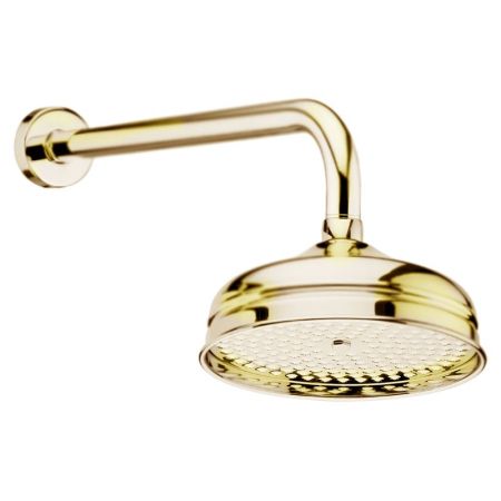 Верхний душ Webert Karenina AC0014 Хром, артикул AC0014015