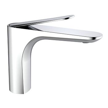 Смеситель для раковины Raglo R21.10, хром