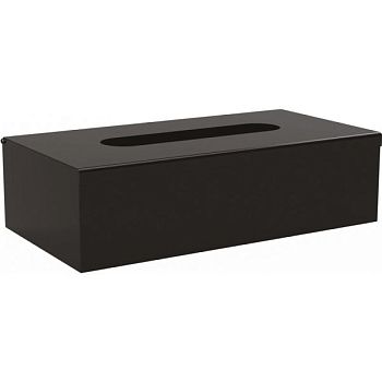 DARK: Держатель для салфеток