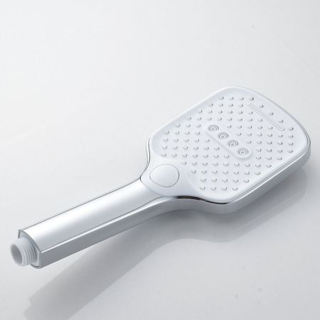 Смеситель для ванны Shevanik S4002, хром, артикул S4002