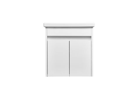 Тумба подвесная "Фаворита 50", Сомо 50, артикул SP-00000166