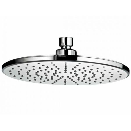 Верхний душ Swedbe Calypso 5045 Хром, артикул 5045