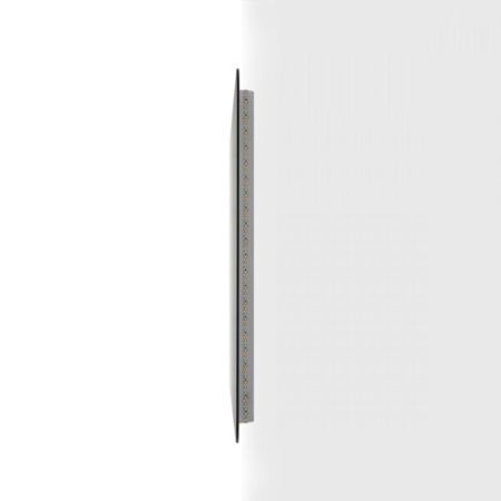 Зеркало с подсветкой ART&MAX Siena S AM-SieS-600-1000-DS-F, артикул AM-SieS-600-1000-DS-F
