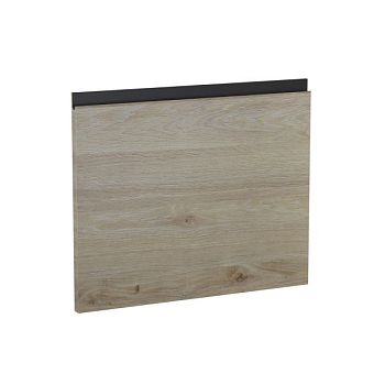 Фасад тумбы навесной VIGO Cross 500-0-1 (Como) к корпусу тумбы 246 (349)