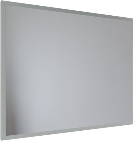 Зеркало Allen Brau Activity 90 1.340028.PWM папирус матовый/олива браш, артикул 1.340028.PWM