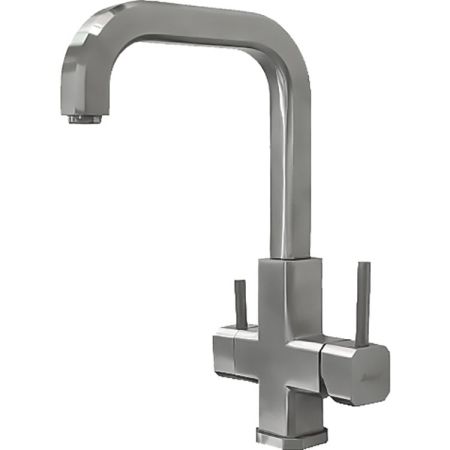 Смеситель Seaman Eco Venice SSN-1127, артикул SSN-1127