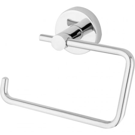 Держатель туалетной бумаги Bien Sera B002113 Хром