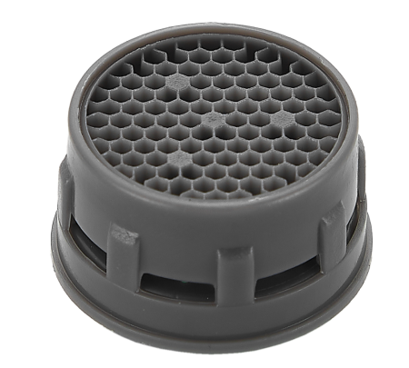 Аэратор BELZ (BZ02), артикул BZ02