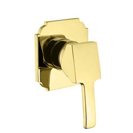 Встраиваемый смеситель для душа CEZARES LEGEND-DIM, артикул LEGEND-DIM-03/24