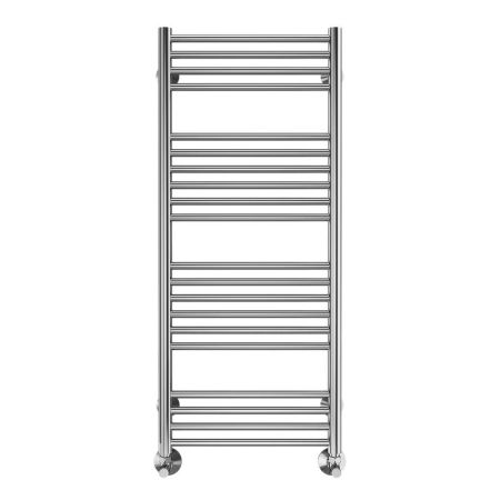 Полотенцесушитель водяной Terminus Аврора П20 40х100, артикул 4670078529374