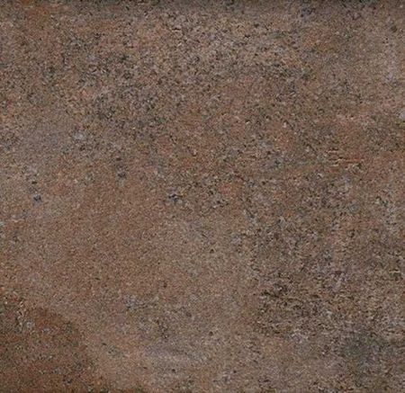 Керамогранит Natucer Ferro di Boston Ombra 36х36 см, артикул 