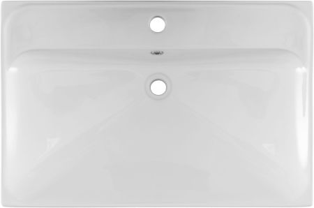 Раковина Aquanet Flash 70