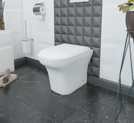 Комплект 5 в 1 Lavinia Boho Relfix Bristol 87551056, артикул 87551056