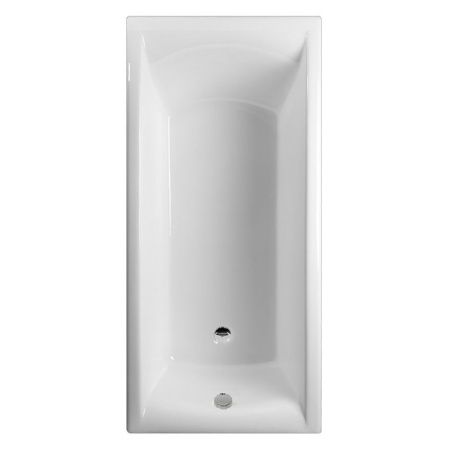 ВАННА чуг. BYON "MILAN" - 1700*750*450