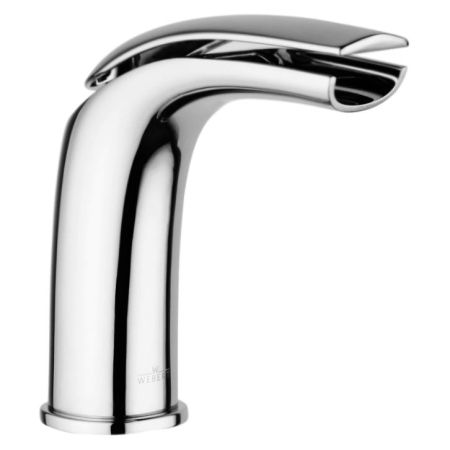 Смеситель для раковины Webert Aria AI832001 Хром, артикул AI832001015