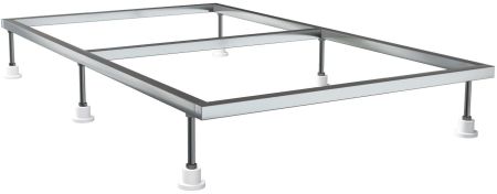 Каркас для поддона Allen Brau 120х90 8.00004, артикул 8.00004