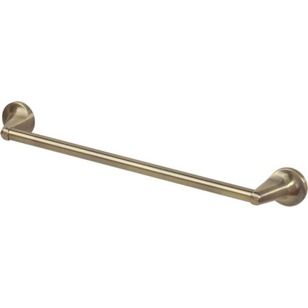 Полотенцедержатель Veragio Oscar OSC-5220.BR Бронза, артикул OSC-5220.BR