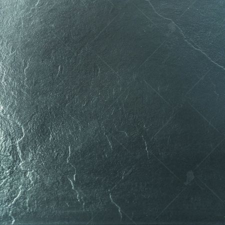 Душевой поддон прямоугольный RGW ST-G Графит (700x1500)