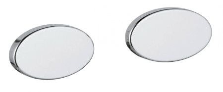 Стопорная втулка GROHE 1009900M Стопорная втулка GROHE 1009900M