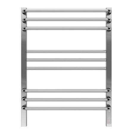 Полотенцесушитель электрический Terminus Соренто П9 50х70, артикул 4670078531490