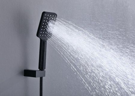 Смеситель для ванны Timo Torne 4314/02Y Антик