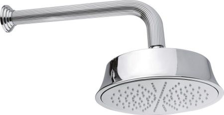 Излив с верхним душем CEZARES CZR-TDD2, артикул CZR-TDD2-03/24