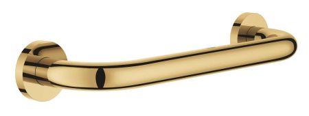 Ручка для ванной GROHE Essentials, холодный рассвет глянец (40421GL1), артикул 40421GL1