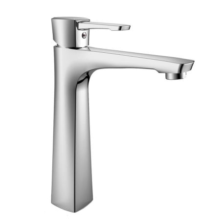 Смеситель  для раковины Lemark Evitta (LM0509C), артикул LM0509C