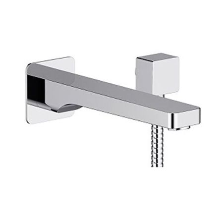 Душевая система Timo Petruma SX-5049/00SM Хром, артикул SX-5049/00SM