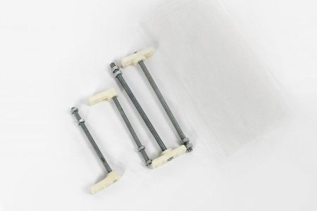 Инсталляция для подвесного унитаза BELBAGNO BB026, артикул BB071CR