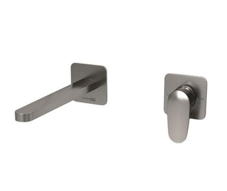 A1451.274 Встраиваемый комплект для раковины, артикул A1451.274