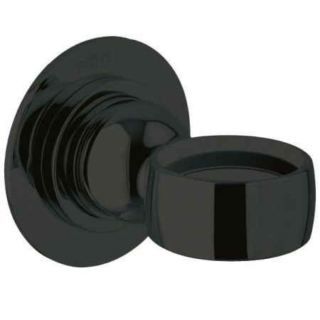 Смеситель для душа Webert Opera OA880101560 Черный матовый, артикул OA880101560