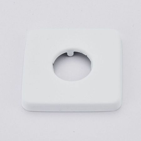 Гигиенический душ без смесителя Savol S-FXQ009W, белый, артикул S-FXQ009W