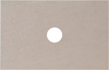 Столешница Allen Brau Liberty 75 1.33007.B-S бежевый структ, артикул 1.33007.B-S