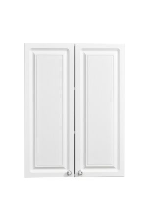 Шкаф подвесной "Кармела 60", ольха белая, артикул SP-00000189