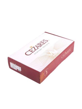 RELAX-DSET-GM Душевой комплект встраиваемый (смеситель встраиваемый, верхний душ, ручной душ со шлангом, штуцер с держателем), оружейная сталь, артикул RELAX-DSET-GM