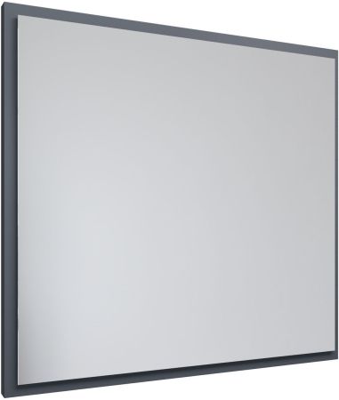 Зеркало Allen Brau Activity 80 1.340027.BGM синий матовый, артикул 1.340027.BGM