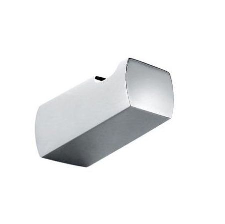 Colombo Lulu Крючок, цвет: хром, артикул BLC57.CR