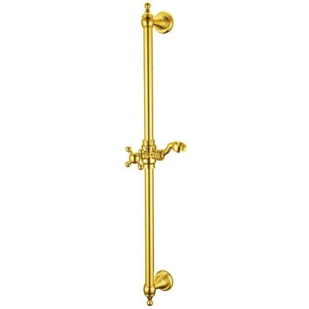 Душевая штанга IMPERIALE, артикул 417