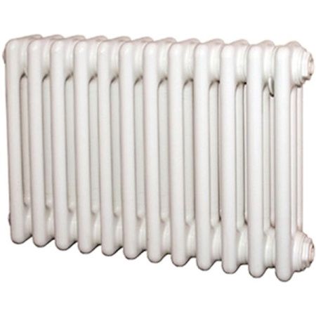 Стальной радиатор Arbonia 3050/12 12 секций с боковым подключением Стальной радиатор Arbonia 3050/12 12 секций с боковым подключением