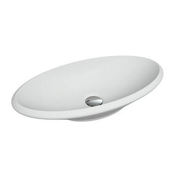 Раковина Florentina Диана 69,4 см 10.122.00700.201, жасмин