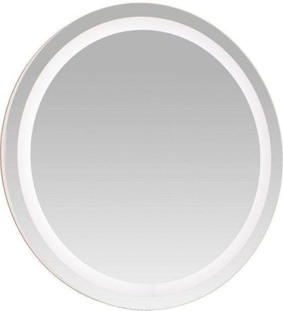 Зеркало De Aqua Мун 7070, артикул MUN 401 070