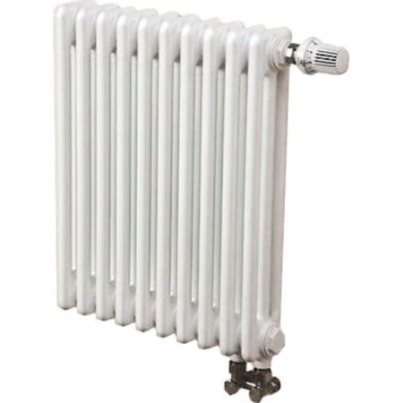 Стальной радиатор Arbonia 3057/10 N69 твв 10 секций с нижним подключением Стальной радиатор Arbonia 3057/10 N69 твв 10 секций с нижним подключением