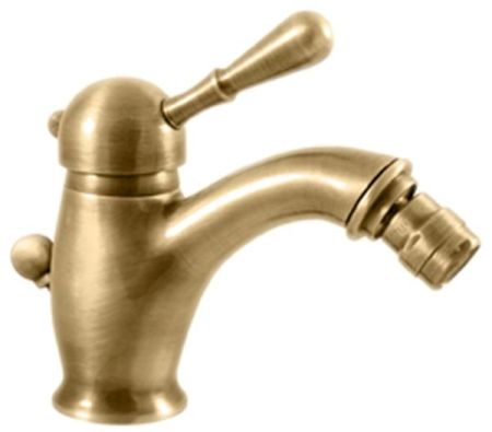 См-ль для биде с д/к