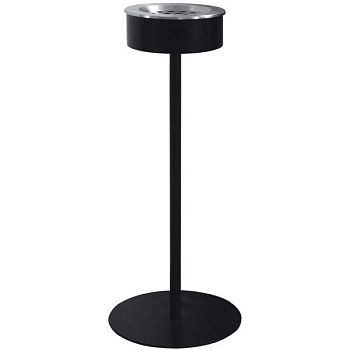 HOTEL пепельница